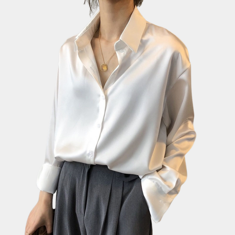 Vintage Inspired Shirt