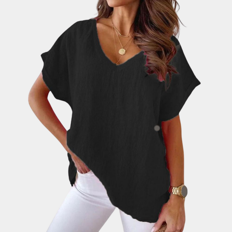 Classic Designed T-Shirt