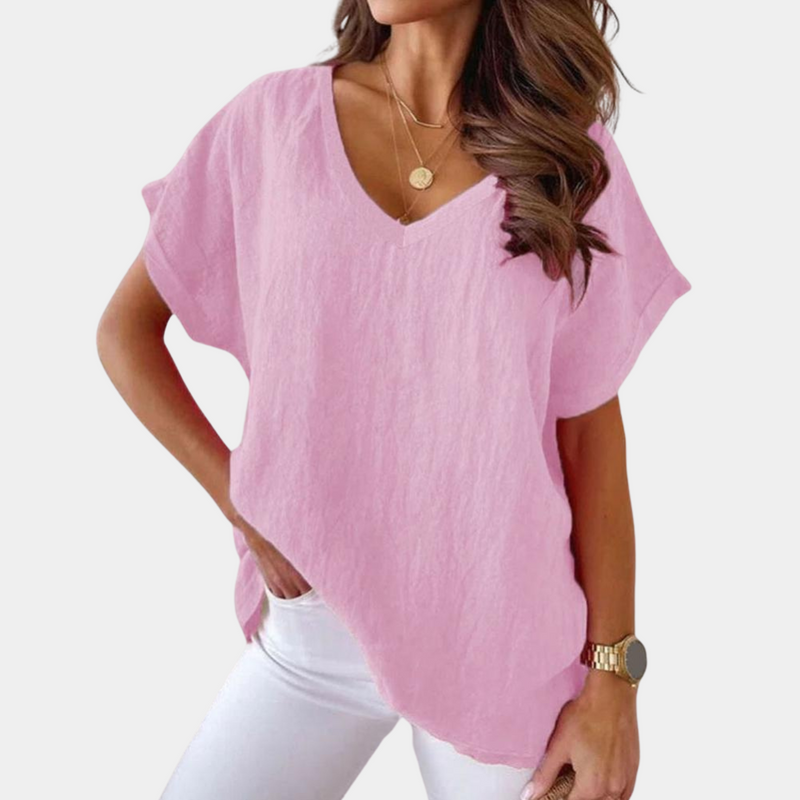 Classic Designed T-Shirt