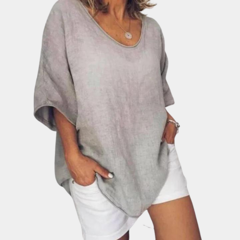 Classic Vintage T-Shirt