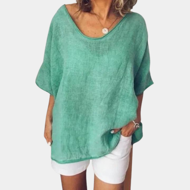 Classic Vintage T-Shirt
