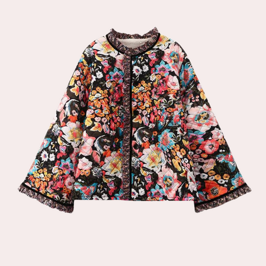 Style 1