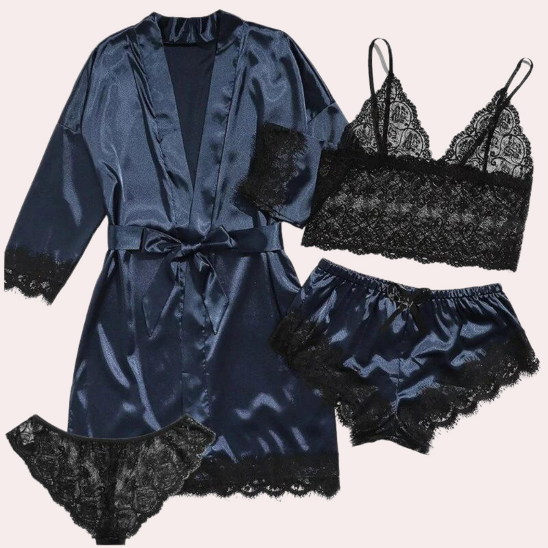 Classic Vintage Garment