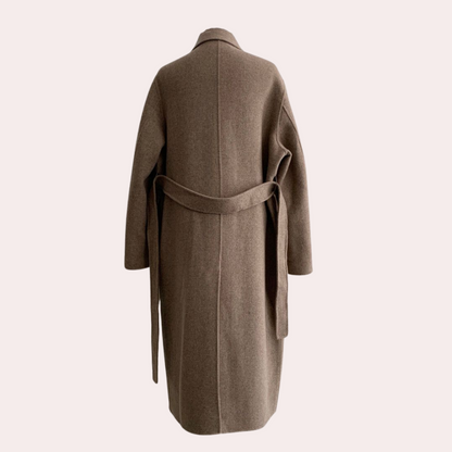 Classic Designed Coat