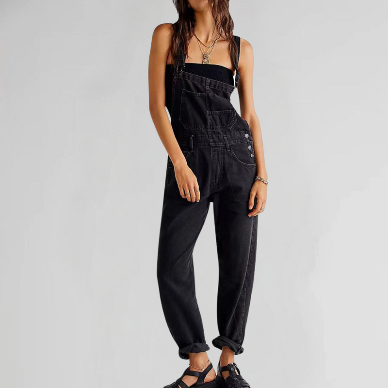 Vintage Inspired Garment
