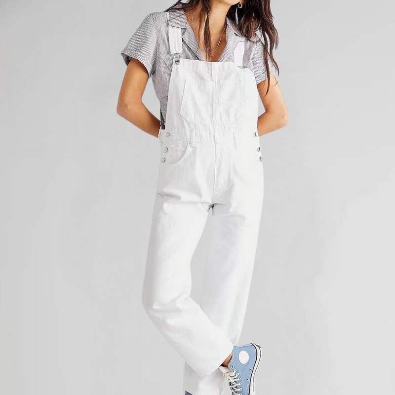 Vintage Inspired Garment