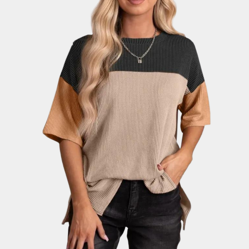 Beautifully Crafted T-Shirt