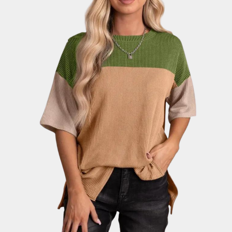 Beautifully Crafted T-Shirt