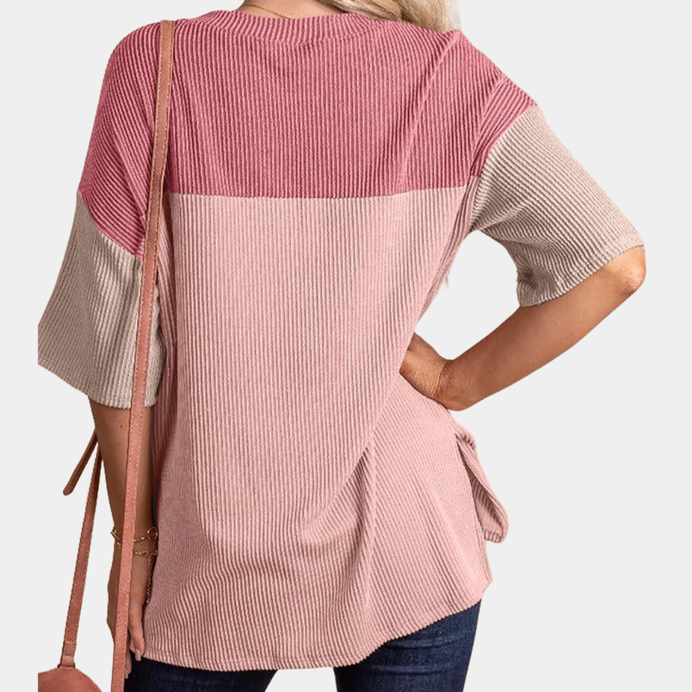Beautifully Crafted T-Shirt