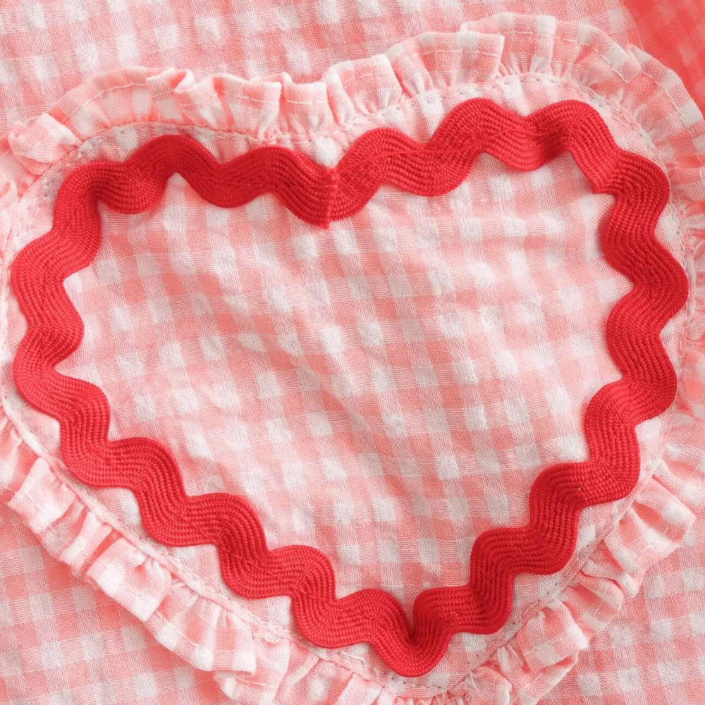 Classic Vintage T-Shirt