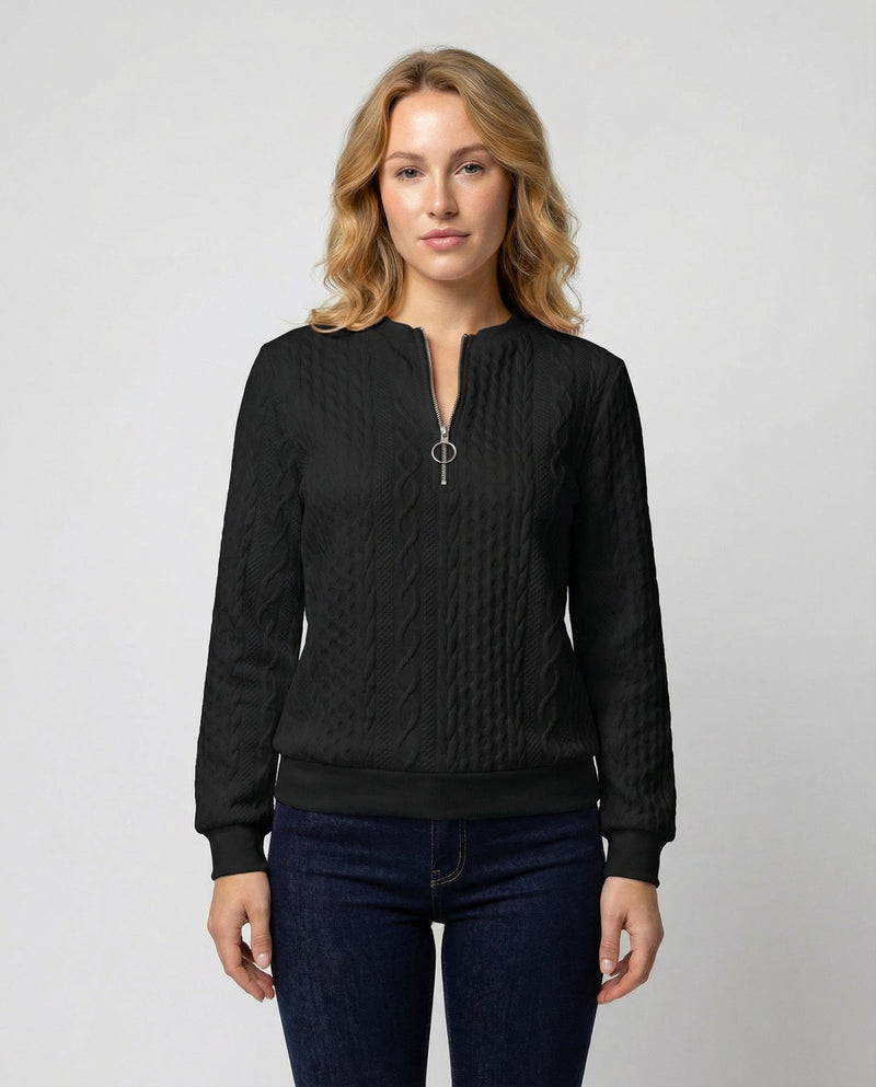 Beautifully Crafted Pullover