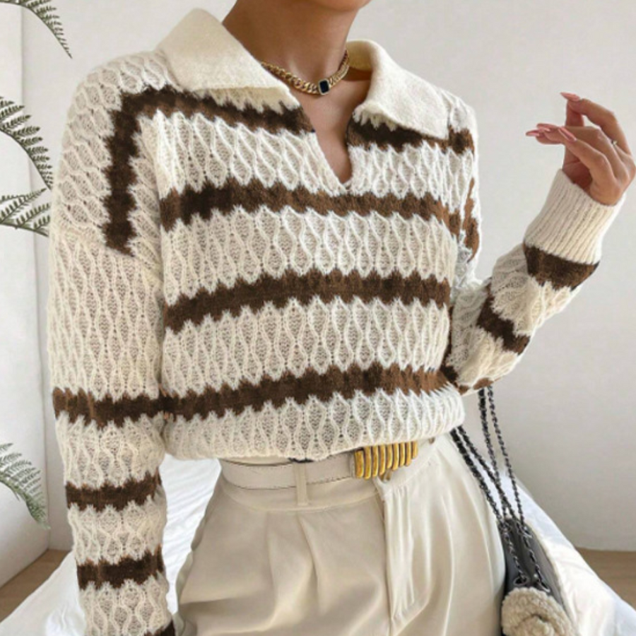 Style 3