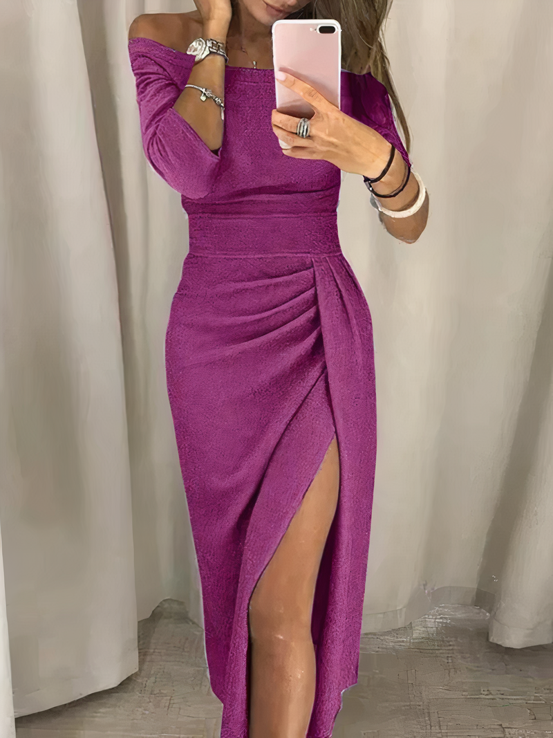 Vintage Inspired Garment