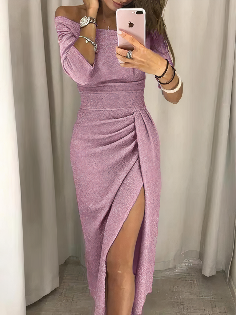 Vintage Inspired Garment