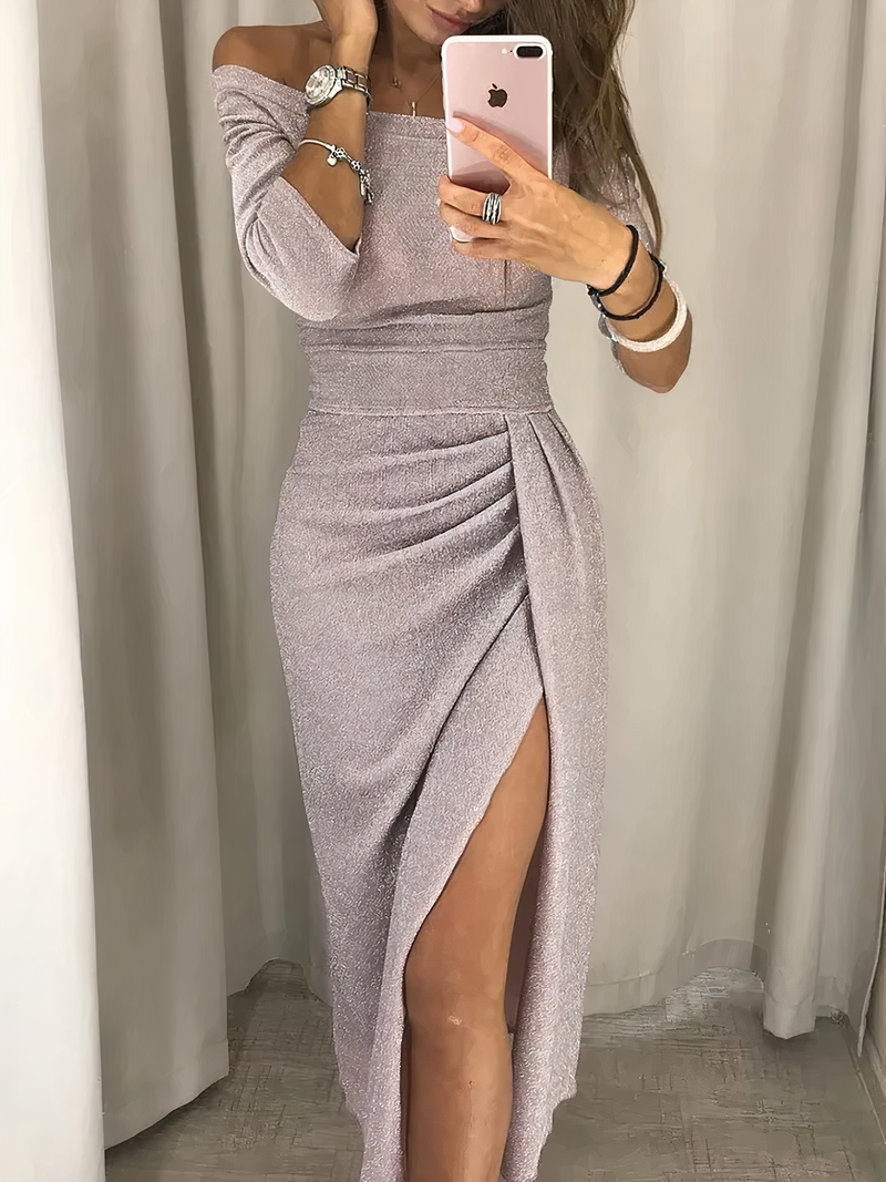 Vintage Inspired Garment