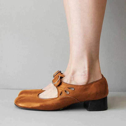 Elegant Orthopedic Sandals for Every Step