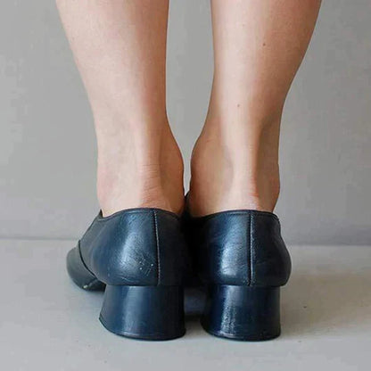 Classic Orthopedic Sandals with Timeless Style