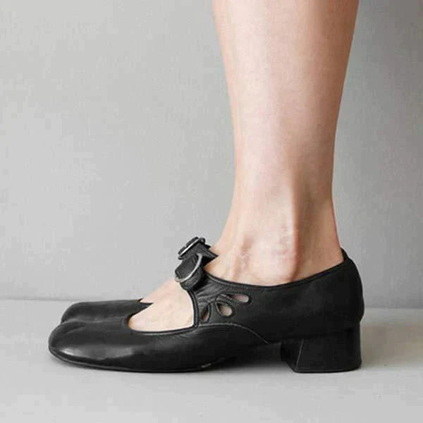 Comfortable Orthopedic Sandals for Daily Wear