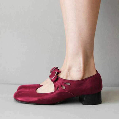 Comfortable Orthopedic Sandals for Daily Wear