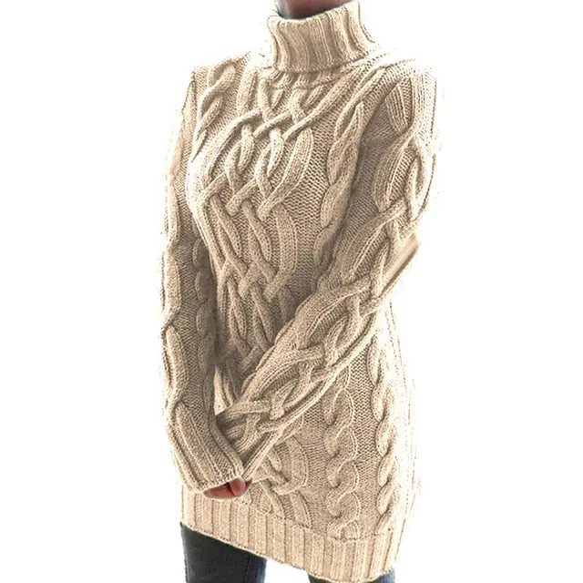 Style 4