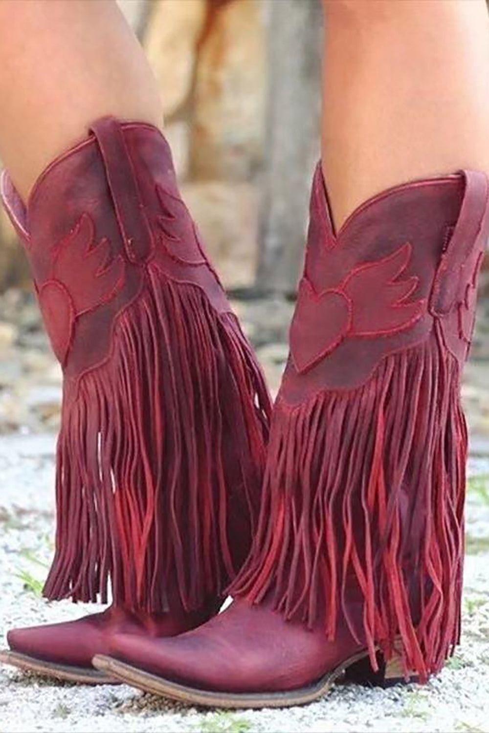 Style 1