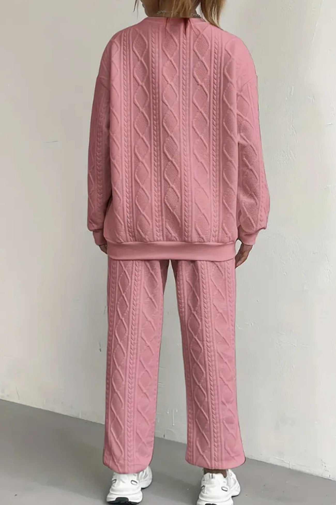 Gracefully Designed Shirt