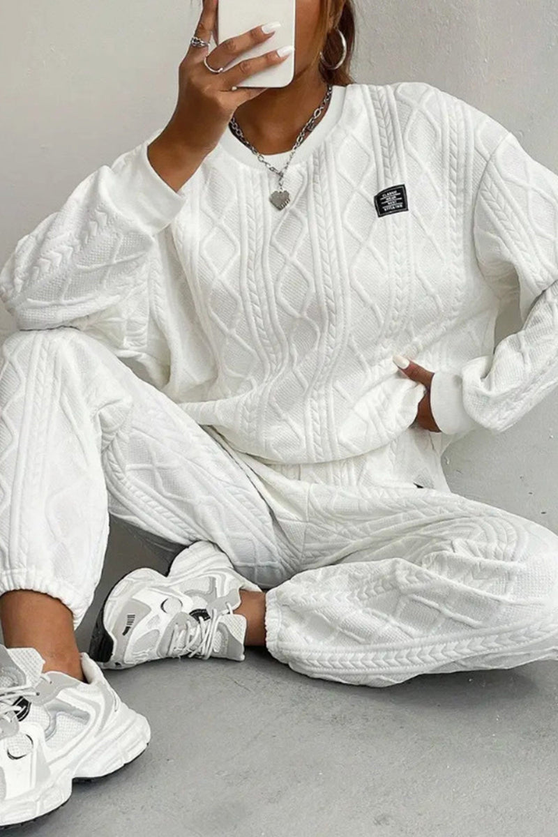 Gracefully Designed Shirt