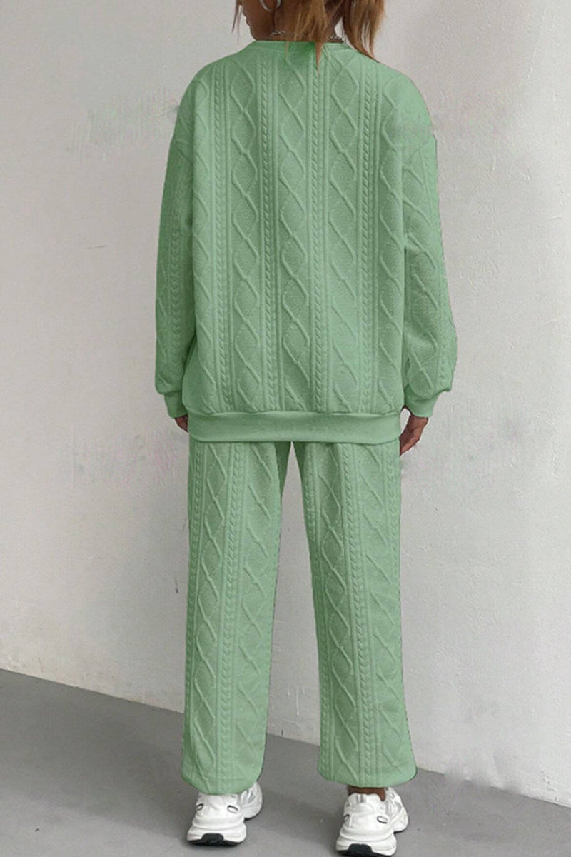 Gracefully Designed Shirt