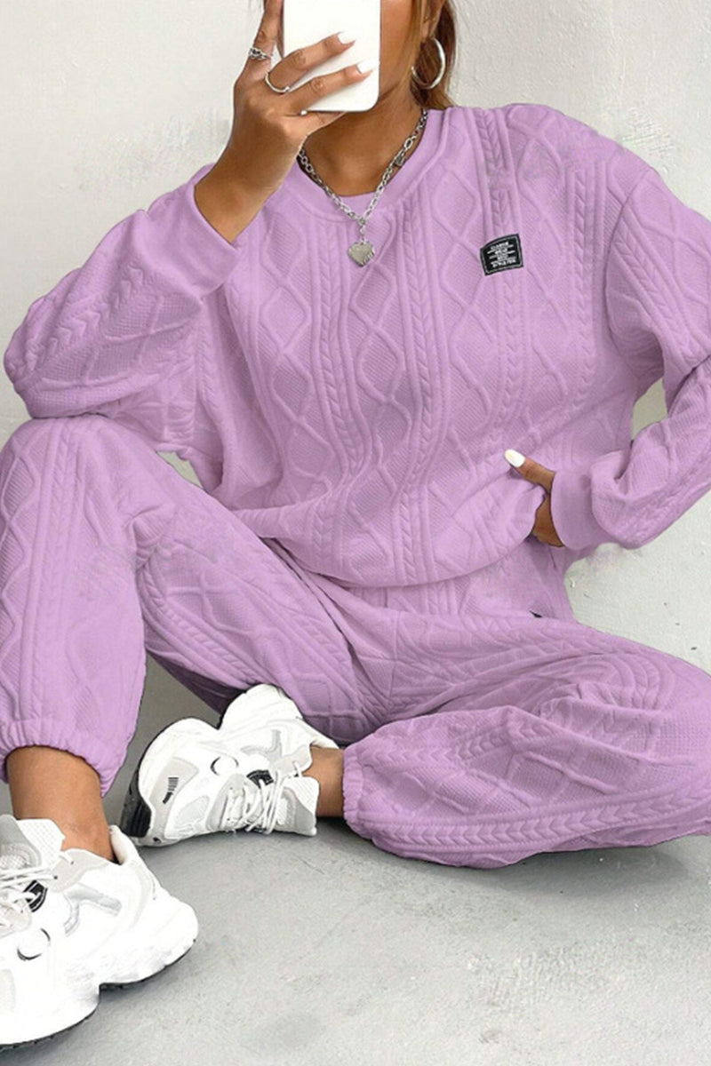 Gracefully Designed Shirt