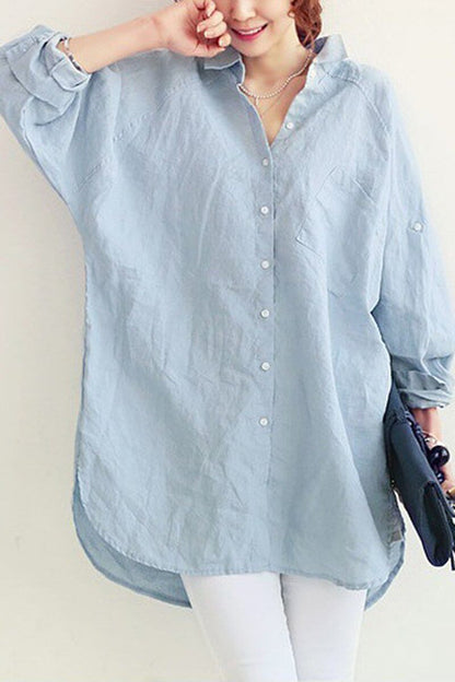 Classic Vintage Shirt