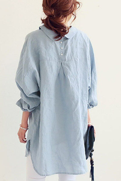 Classic Vintage Shirt