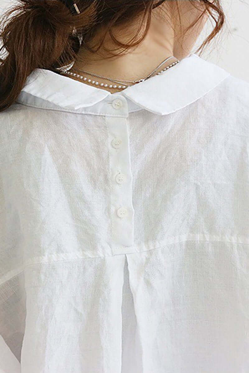 Classic Vintage Shirt