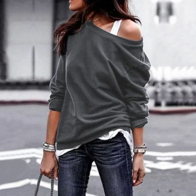 Classic Vintage Sweater