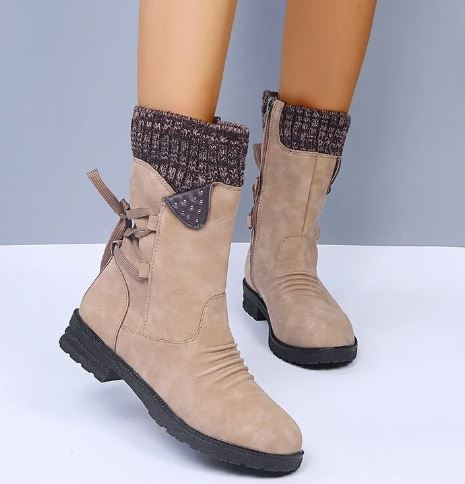 Style 1