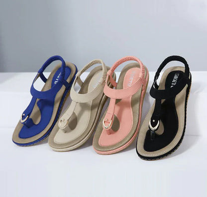 Comfortable Orthopedic Sandals for Daily Wear