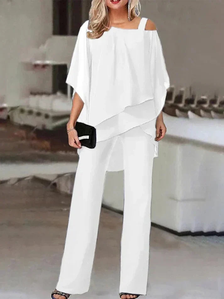 Classic Designed Garment
