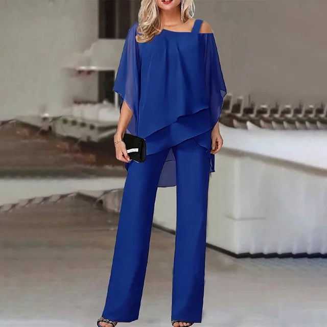 Classic Designed Garment