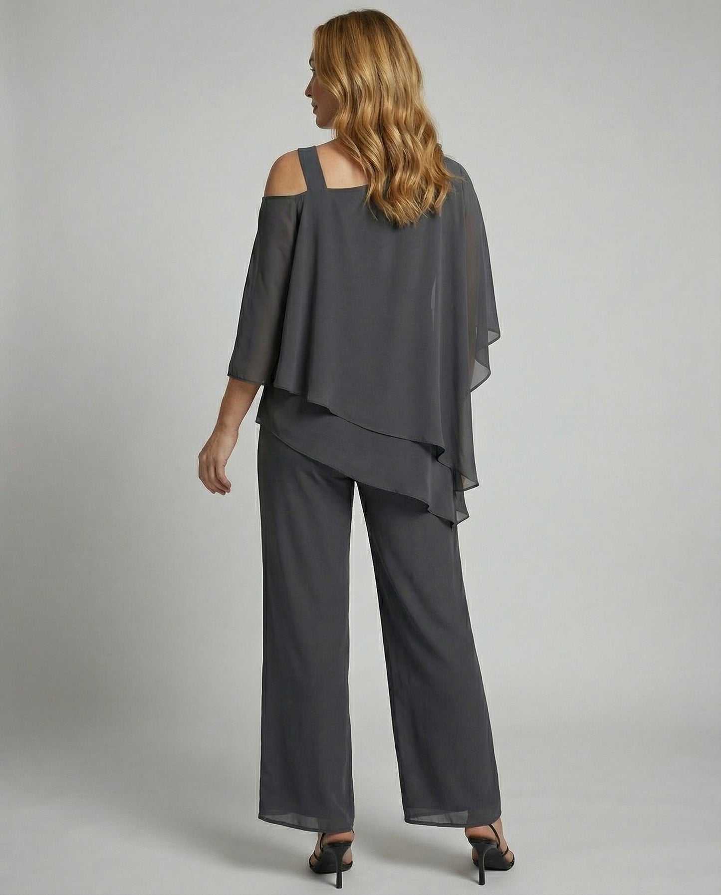 Classic Designed Garment