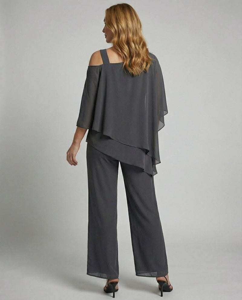 Classic Designed Garment