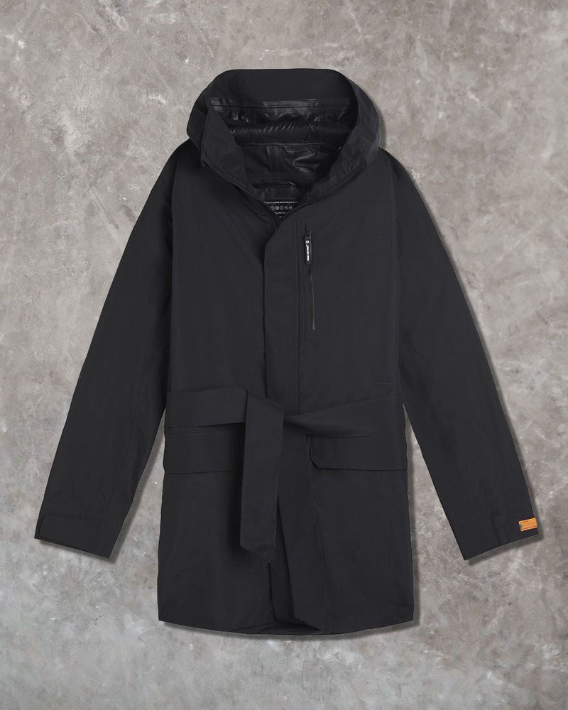 Elegantly Designed Jacket