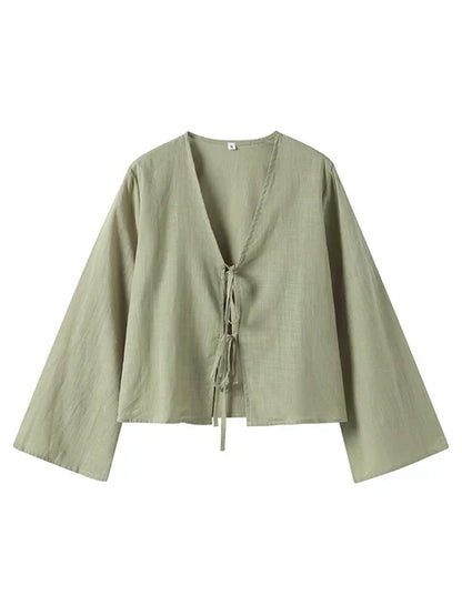 Classic Vintage Shirt