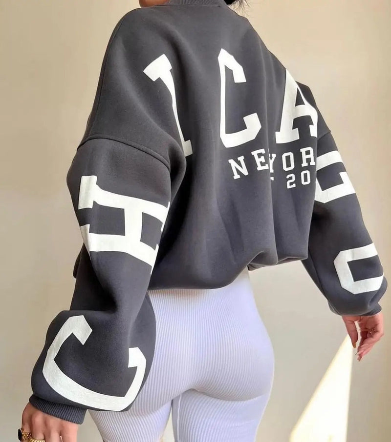 Beautifully Crafted Shirt