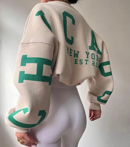 Beautifully Crafted Shirt