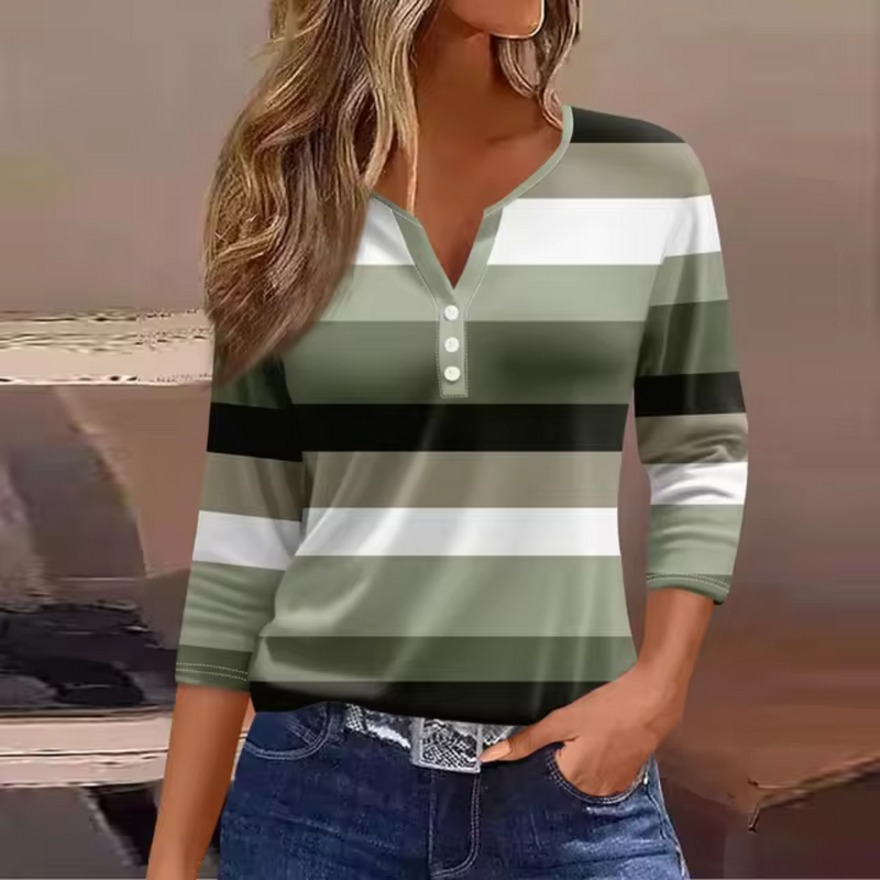 Elegantly Designed Jacket