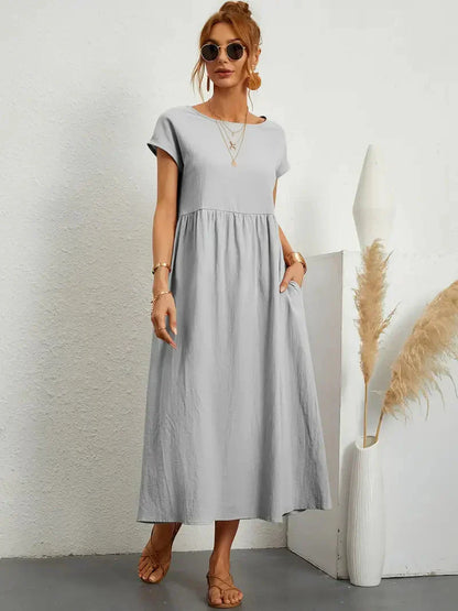 Light gray