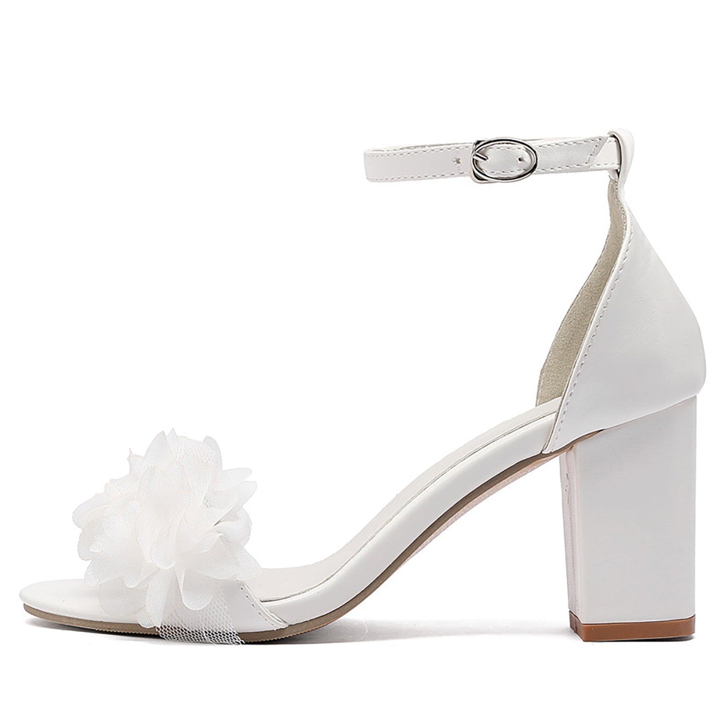 Elegant Orthopedic Sandals for Every Step