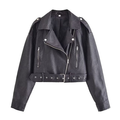 Beautifully Crafted Jacket
