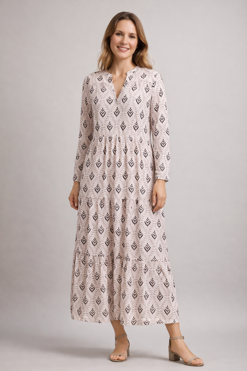 Classic Vintage Garment