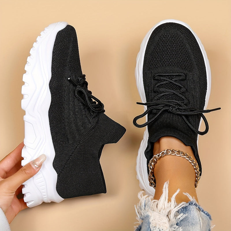 Beautifully Crafted Orthopedic Sneakers