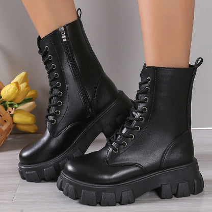 Style 2